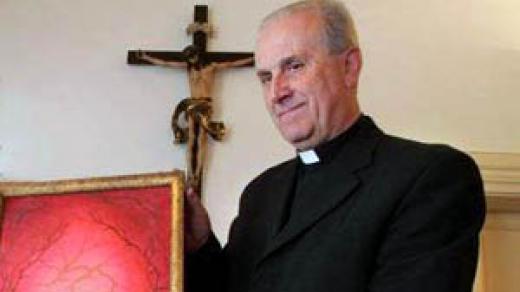 František Radkovský