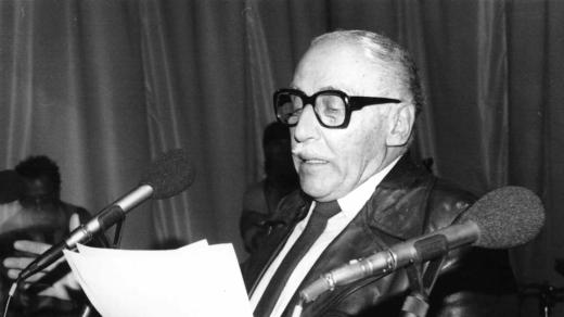 Miloš Kopecký (1986)