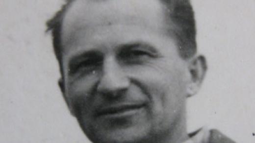 František Wiendl