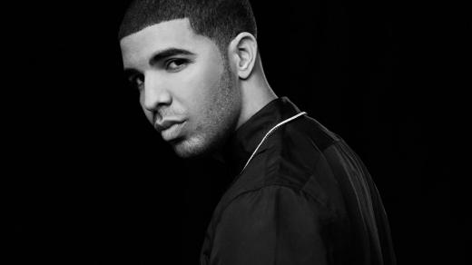 Drake   