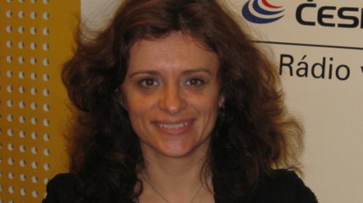 Jaroslava Jermanová, hnutí ANO 2011