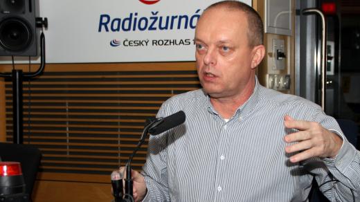 Rehabilitační lékař Vítězslav Hradil popsal, které sporty neprospívají našemu pohybovému aparátu