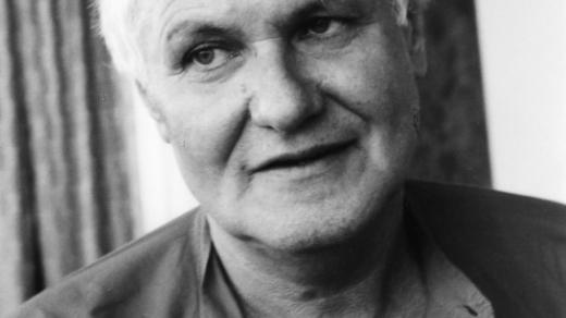Miklós Jancsó (1960 - 1969)