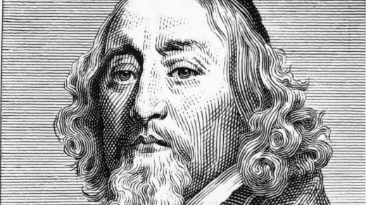 J.A.Komenský