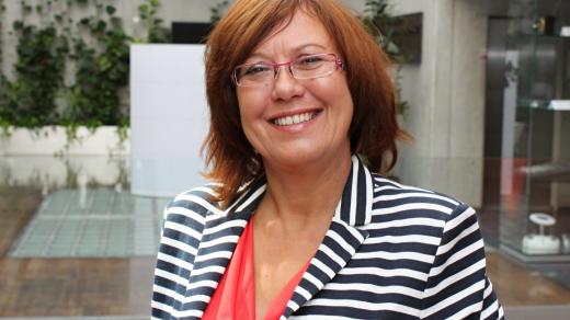 Kateřina Cajthamlová 04.jpg