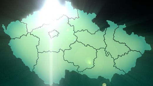 Zprávy Sever Liberec Ústí