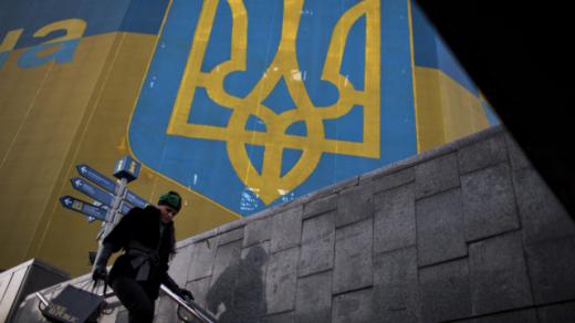 Ukrajinské volby vyhráli příznivci prozápadního kurzu