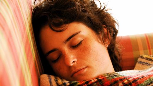 Spánková deprivace může mít pro organismus fatální důsledky