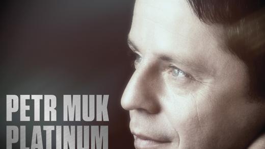 Petr Muk - Platinum Collection