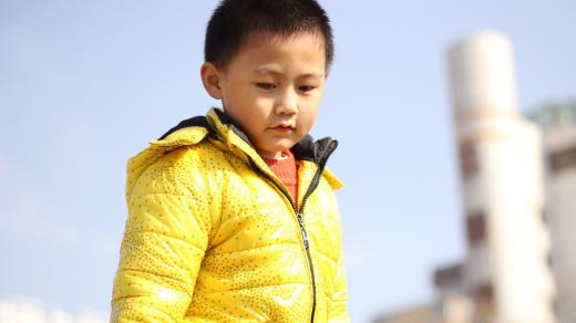 V Pekingu se otevřeně debatuje o nahrazení neslavné politiky jednoho dítěte politikou dvou dětí