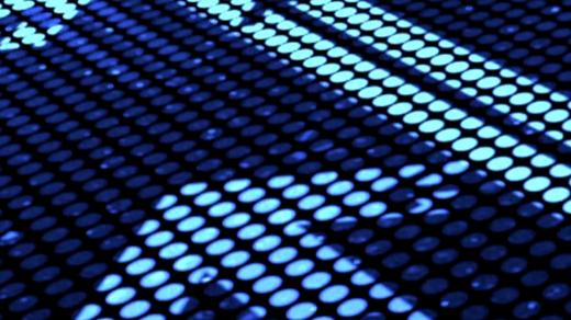 cesta k digitalizaci