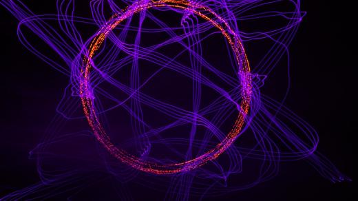 Robert Henke (foto: Anna Katharina Scheidegger)