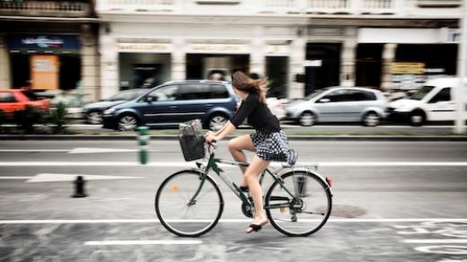 Cyklistika - cyklisté - kola - bicykl - kolo
