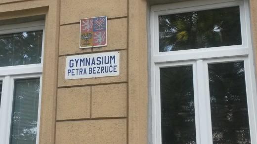 Gymnázium Petra Bezruče ve Frýdku-Místku slaví 120 let