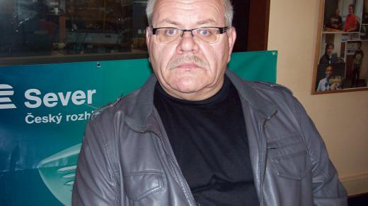 Stanislav Brückner