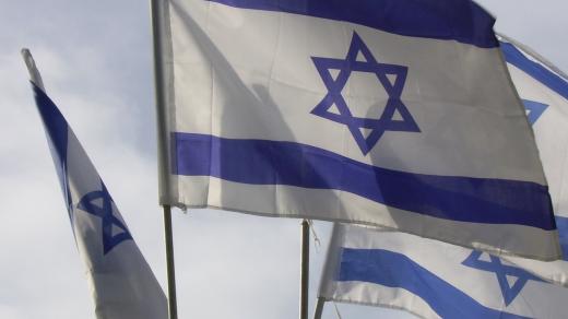 Nebezpečí, kterým Izrael čelí, se v posledních letech proměnila
