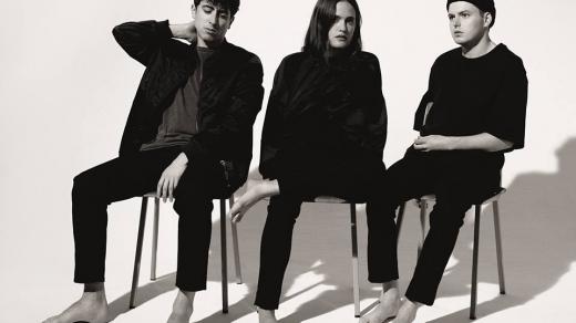 Wet (foto Milan Zrnic)