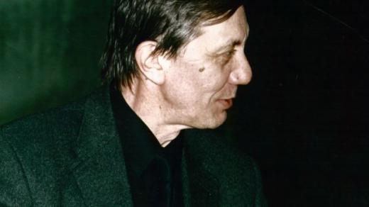 Boris Rösner-2004