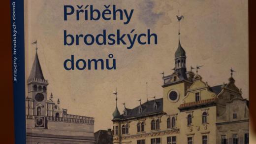 Příběhy brodských domů, Havlíčkův Brod
