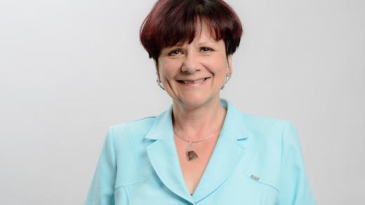 Vladimíra Jakouběová