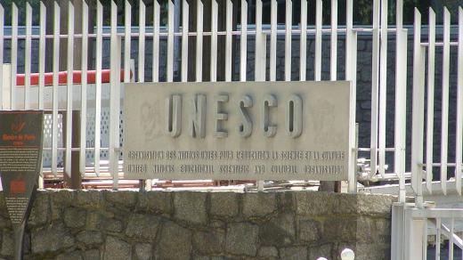Členské státy výkonného výboru UNESCO schválily absurdní dokument o Chrámové hoře a Zdi nářků v Jeruzalémě