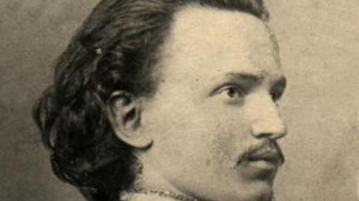 Josef Tulka (1846–†neznámé)