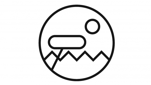 Logo Skupiny