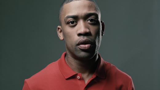Wiley  
