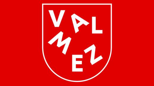 Valašské Meziříčí logo