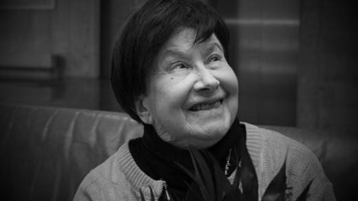 Zuzana Růžičková