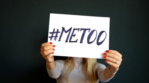 MeToo