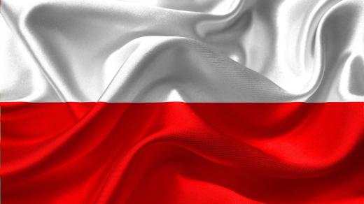 Polská vlajka.jpg
