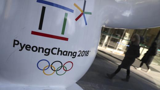 V pátek 9. února odstartují XXIII. zimní olympijské hry v Jižní Koreji. Český rozhlas pro letošní hry připravuje unikátní vysílání.