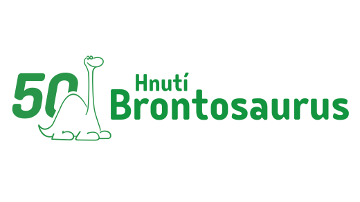 logo 50 brontosaurus.png