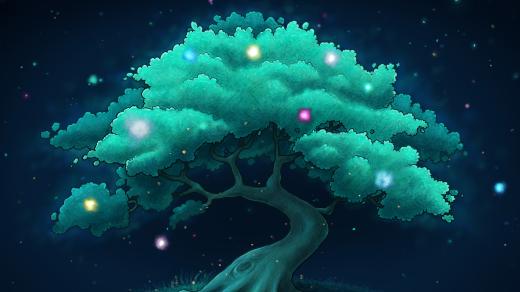 Hajaja živě 2023 – Sedm přání