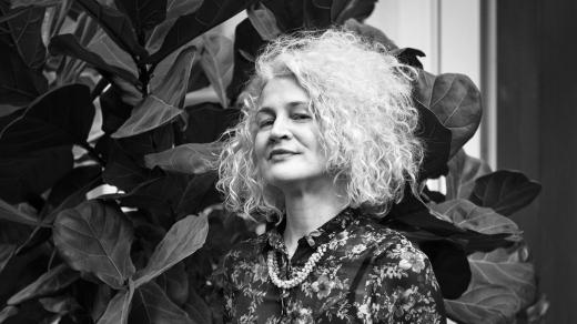 Tereza Hof, herečka