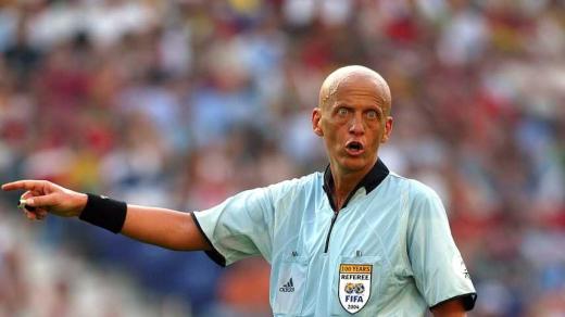 6 pierluigi-collina_shutterstock.jpg