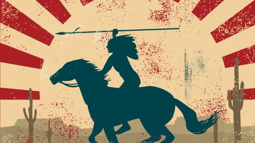 Pusťte si rozhlasovou hru