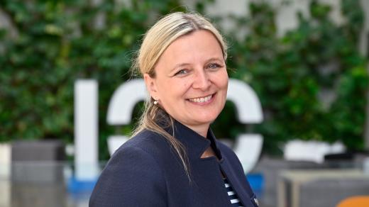 Zuzana Pavlík-Šimonková