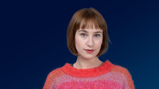 Hana Řičicová v projektu Udrž to! Sedm dní pro planetu