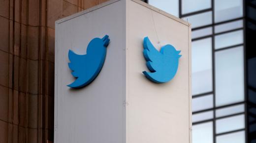 Sociální síť Twitter mění majitele