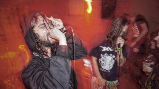 Fvck_Kvlt  a Edúv Syn