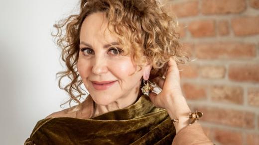 Vladimíra Glatzová