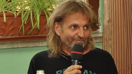 Zdeněk Sendler, zahradní architekt