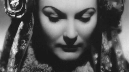 Jiřina Štěpničková (1937)