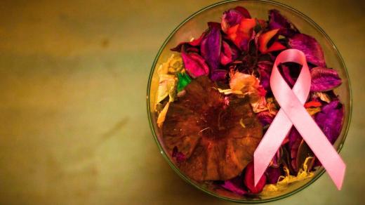 Světový den boje proti rakovině