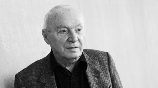 Luboš Bob Zajíček