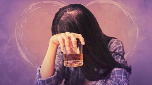 Láska hory přenáší: Míša a Ondra Duffkovi