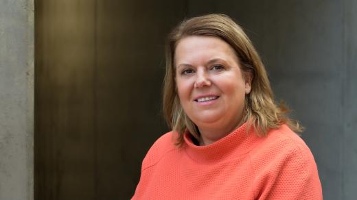 Ditta Pospíchalová