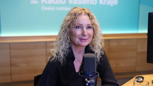 Světlana Nálepková